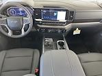 2024 Chevrolet Silverado 1500 Crew Cab 4WD, Pickup for sale #24T0716 - photo 17