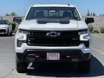 2024 Chevrolet Silverado 1500 Crew Cab 4WD, Pickup for sale #24T0716 - photo 4