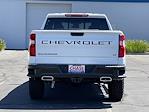 2024 Chevrolet Silverado 1500 Crew Cab 4WD, Pickup for sale #24T0716 - photo 7