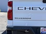 2024 Chevrolet Silverado 1500 Crew Cab 4WD, Pickup for sale #24T0716 - photo 8