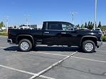 2024 Chevrolet Silverado 2500 Crew Cab 4WD, Pickup for sale #24T0734 - photo 4