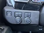 2024 Chevrolet Silverado 2500 Crew Cab 4WD, Pickup for sale #24T0742 - photo 18