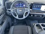 2024 Chevrolet Silverado 1500 Crew Cab 4WD, Pickup for sale #24T0762 - photo 18
