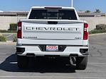 2024 Chevrolet Silverado 1500 Crew Cab 4WD, Pickup for sale #24T0772 - photo 7