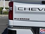 2024 Chevrolet Silverado 1500 Crew Cab 4WD, Pickup for sale #24T0772 - photo 8