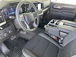 2024 Chevrolet Silverado 1500 Crew Cab 4WD, Pickup for sale #24T0774 - photo 10