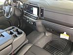 2024 Chevrolet Silverado 1500 Crew Cab 4WD, Pickup for sale #24T0774 - photo 17