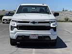 2024 Chevrolet Silverado 1500 Crew Cab 4WD, Pickup for sale #24T0793 - photo 4