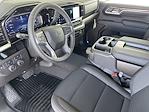 2024 Chevrolet Silverado 1500 Crew Cab 4WD, Pickup for sale #24T0793 - photo 8