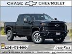 2024 Chevrolet Silverado 2500 Crew Cab 4WD, Pickup for sale #24T0803 - photo 1