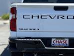 2024 Chevrolet Silverado 2500 Crew Cab 4WD, Pickup for sale #24T0808 - photo 2