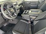 2024 Chevrolet Silverado 2500 Crew Cab 4WD, Pickup for sale #24T0808 - photo 4