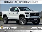 2024 Chevrolet Colorado Crew Cab 4WD, Pickup for sale #24T0840 - photo 1