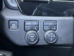 2024 Chevrolet Silverado 1500 Crew Cab 4WD, Pickup for sale #24T0841 - photo 26