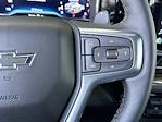 2024 Chevrolet Silverado 1500 Crew Cab 4WD, Pickup for sale #24T0863 - photo 27