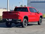 2024 Chevrolet Silverado 1500 Crew Cab 4WD, Pickup for sale #24T0867 - photo 2