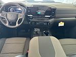 2024 Chevrolet Silverado 1500 Crew Cab 4WD, Pickup for sale #24T0868 - photo 17