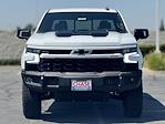 2024 Chevrolet Silverado 1500 Crew Cab 4WD, Pickup for sale #24T0868 - photo 4