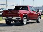 2024 Chevrolet Silverado 2500 Crew Cab 4WD, Pickup for sale #24T0886 - photo 2