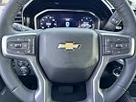 2024 Chevrolet Silverado 3500 Crew Cab 4WD, Pickup for sale #24T0888 - photo 27