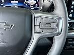 2024 Chevrolet Silverado 1500 Crew Cab 4WD, Pickup for sale #24T0893 - photo 28