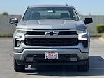 2024 Chevrolet Silverado 1500 Crew Cab 4WD, Pickup for sale #24T0893 - photo 4