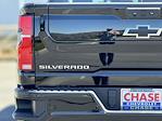 2024 Chevrolet Silverado 2500 Crew Cab 4WD, Pickup for sale #24T0984 - photo 7