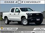 2024 Chevrolet Colorado Crew Cab 2WD, Pickup for sale #24T0998 - photo 1