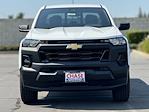 2024 Chevrolet Colorado Crew Cab 2WD, Pickup for sale #24T0998 - photo 4