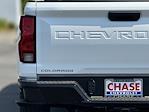 2024 Chevrolet Colorado Crew Cab 2WD, Pickup for sale #24T0998 - photo 7