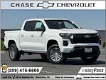 2024 Chevrolet Colorado Crew Cab 4WD, Pickup for sale #24T1001 - photo 1