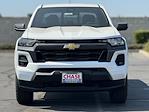 2024 Chevrolet Colorado Crew Cab 4WD, Pickup for sale #24T1001 - photo 4