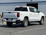 2024 Chevrolet Colorado Crew Cab 4WD, Pickup for sale #24T1001 - photo 2