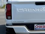 2024 Chevrolet Colorado Crew Cab 4WD, Pickup for sale #24T1001 - photo 7