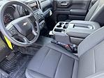 2024 Chevrolet Silverado 2500 Crew Cab 2WD, Service Truck for sale #24T1033 - photo 9