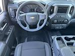 2025 Chevrolet Silverado 2500 Crew Cab 4WD, Pickup for sale #25T0070 - photo 17