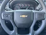 2025 Chevrolet Silverado 2500 Crew Cab 4WD, Pickup for sale #25T0070 - photo 25