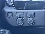 2025 Chevrolet Silverado 1500 Crew Cab 4WD, Pickup for sale #25T0089 - photo 24