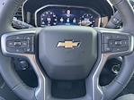 New 2025 Chevrolet Silverado 3500 LTZ Crew Cab 4WD, Pickup for sale #25T0098 - photo 26