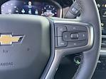 New 2025 Chevrolet Silverado 3500 LTZ Crew Cab 4WD, Pickup for sale #25T0098 - photo 28