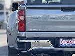 2025 Chevrolet Silverado 3500 Crew Cab 4WD, Pickup for sale #25T0099 - photo 7