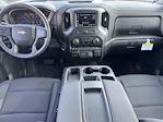 New 2025 Chevrolet Silverado 2500 Custom Crew Cab 4WD, Pickup for sale #25T0148 - photo 16