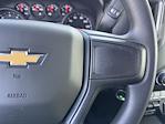 New 2025 Chevrolet Silverado 2500 Custom Crew Cab 4WD, Pickup for sale #25T0148 - photo 27