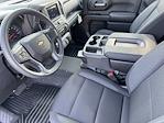 New 2025 Chevrolet Silverado 2500 Custom Crew Cab 4WD, Pickup for sale #25T0148 - photo 9