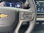 2025 Chevrolet Silverado 1500 Crew Cab 4WD, Pickup for sale #25T0186 - photo 28