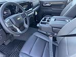 2025 Chevrolet Silverado 1500 Crew Cab 4WD, Pickup for sale #25T0202 - photo 9