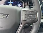 2025 Chevrolet Silverado 1500 Crew Cab 4WD, Pickup for sale #25T0216 - photo 26