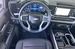 2022 Chevrolet Silverado 1500 Crew Cab 4WD, Pickup for sale #T29679 - photo 15