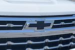 2022 Chevrolet Silverado 1500 Crew Cab 4WD, Pickup for sale #T29679 - photo 37