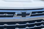 2022 Chevrolet Silverado 1500 Crew Cab 4WD, Pickup for sale #T29679 - photo 38